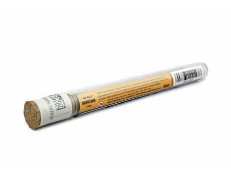 Sativa Poland Prerolls CBD Tropicana 0,5G